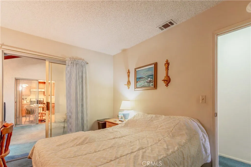 3579 Paine Drive, Riverside, California 92503 home-pic-20